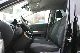2008 Mazda  5 2.0 CD Exclusive seats / cruise / aluminum Van / Minibus Used vehicle photo 9