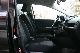 2008 Mazda  5 2.0 CD Exclusive seats / cruise / aluminum Van / Minibus Used vehicle photo 10