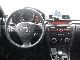 2006 Mazda  3 Sport 1.6 Active navigation Small Car Used vehicle photo 2
