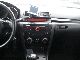 2006 Mazda  3 Sport 1.6 Active navigation Small Car Used vehicle photo 4