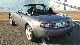 2006 Mazda  MX5 1.8L Elegance Cabrio / roadster Used vehicle photo 2