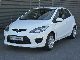 2010 Mazda  2 1.6 MZ-CD diesel Independence Package: Energy Small Car Used vehicle photo 10