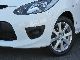 2010 Mazda  2 1.6 MZ-CD diesel Independence Package: Energy Small Car Used vehicle photo 2