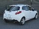 2010 Mazda  2 1.6 MZ-CD diesel Independence Package: Energy Small Car Used vehicle photo 3