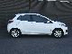 2010 Mazda  2 1.6 MZ-CD diesel Independence Package: Energy Small Car Used vehicle photo 5