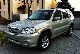 2006 Mazda  Exclusive Tribute 4x4 leather TUV NEW Off-road Vehicle/Pickup Truck Used vehicle photo 1