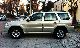 2006 Mazda  Exclusive Tribute 4x4 leather TUV NEW Off-road Vehicle/Pickup Truck Used vehicle photo 2