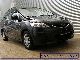 2009 Mazda  5 2.0 7-SEATER CD COMFORT AIR Van / Minibus Used vehicle photo 1