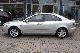 2005 Mazda  6 Sport 1.8 120 hp, removable towbar Limousine Used vehicle photo 2
