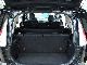 2009 Mazda  5 2.0 CD DPF Exclusive 7-seat / 8,400 - Net Van / Minibus Used vehicle photo 9