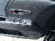 2009 Mazda  5 2.0 CD DPF Exclusive 7-seat / 8,400 - Net Van / Minibus Used vehicle photo 10