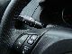 2009 Mazda  5 2.0 CD DPF Exclusive 7-seat / 8,400 - Net Van / Minibus Used vehicle photo 12