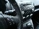2009 Mazda  5 2.0 CD DPF Exclusive 7-seat / 8,400 - Net Van / Minibus Used vehicle photo 13