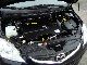 2009 Mazda  5 2.0 CD DPF Exclusive 7-seat / 8,400 - Net Van / Minibus Used vehicle photo 14