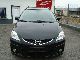 2009 Mazda  5 2.0 CD DPF Exclusive 7-seat / 8,400 - Net Van / Minibus Used vehicle photo 1