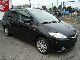 2009 Mazda  5 2.0 CD DPF Exclusive 7-seat / 8,400 - Net Van / Minibus Used vehicle photo 2