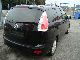 2009 Mazda  5 2.0 CD DPF Exclusive 7-seat / 8,400 - Net Van / Minibus Used vehicle photo 3