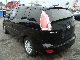 2009 Mazda  5 2.0 CD DPF Exclusive 7-seat / 8,400 - Net Van / Minibus Used vehicle photo 4