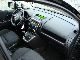 2009 Mazda  5 2.0 CD DPF Exclusive 7-seat / 8,400 - Net Van / Minibus Used vehicle photo 5
