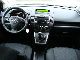 2009 Mazda  5 2.0 CD DPF Exclusive 7-seat / 8,400 - Net Van / Minibus Used vehicle photo 6