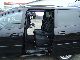 2009 Mazda  5 2.0 CD DPF Exclusive 7-seat / 8,400 - Net Van / Minibus Used vehicle photo 7