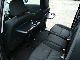2009 Mazda  5 2.0 CD DPF Exclusive 7-seat / 8,400 - Net Van / Minibus Used vehicle photo 8