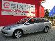 2007 Mazda  Mazda6 DPF Exclusive / XEN/6-Gang/1-Hand Estate Car Used vehicle photo 6