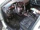 2007 Mazda  Mazda6 DPF Exclusive / XEN/6-Gang/1-Hand Estate Car Used vehicle photo 8