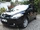 Mazda  Exclusive 5 1.8 0.7 0.1-seater manual, excellent condition! 2007 Used vehicle photo