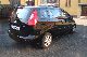 2007 Mazda  5 CITD 143 NAVI billing VAT23% Van / Minibus Used vehicle photo 2