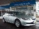 Mazda  6 Sport 2.0 Excl. * 1.HAND * 77 TKM * PDC * FACELIFT * 2006 Used vehicle photo
