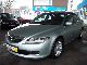 2006 Mazda  6 Sport 2.0 Excl. * 1.HAND * 77 TKM * PDC * FACELIFT * Limousine Used vehicle photo 1