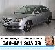 Mazda  3 1.6i Active Sport Automatic Air, ALU, Immobilizer system, Met 2005 Used vehicle photo