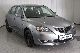 2005 Mazda  3 1.6i Active Sport Automatic Air, ALU, Immobilizer system, Met Limousine Used vehicle photo 1