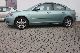 2004 Mazda  3 top, xenon, alloy wheels, excellent condition Limousine Used vehicle photo 1