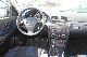 2004 Mazda  3 top, xenon, alloy wheels, excellent condition Limousine Used vehicle photo 3