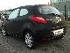 2008 Mazda  2 MZR 1.3l 75hp INdependence contract Händl Limousine Used vehicle photo 10