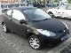 Mazda  2 MZR 1.3l 75hp INdependence contract Händl 2008 Used vehicle photo