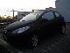 2008 Mazda  2 MZR 1.3l 75hp INdependence contract Händl Limousine Used vehicle photo 2