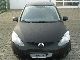 2008 Mazda  2 MZR 1.3l 75hp INdependence contract Händl Limousine Used vehicle photo 4