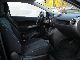 2008 Mazda  2 MZR 1.3l 75hp INdependence contract Händl Limousine Used vehicle photo 5