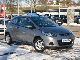 Mazda  2 MZR 1.3l 75hp Independence 3T 5GS 2009 Used vehicle photo