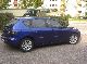 2007 Mazda  3 1.6 TD Sport DPF Limousine Used vehicle photo 2