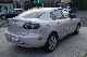 2009 Mazda  3 2.0 Tiptronic Automatic air Limousine Used vehicle photo 3