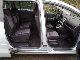 2005 Mazda  5 2.0 xenon, 7 seats Van / Minibus Used vehicle photo 4