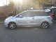 Mazda  5 2.0 with top entertainment package (DVD) 2007 Used vehicle photo