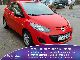 2011 Mazda  2 1.3 Prime-Line, 8 airbags, ESP, new cars! Small Car New vehicle photo 1