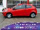 2011 Mazda  2 1.3 Prime-Line, 8 airbags, ESP, new cars! Small Car New vehicle photo 2
