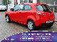 2011 Mazda  2 1.3 Prime-Line, 8 airbags, ESP, new cars! Small Car New vehicle photo 3