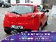 2011 Mazda  2 1.3 Prime-Line, 8 airbags, ESP, new cars! Small Car New vehicle photo 4